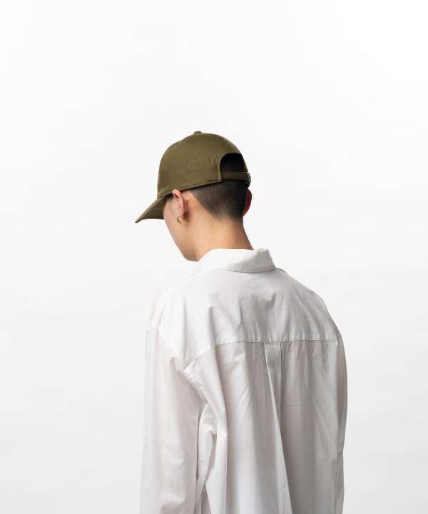 "KMY" Cap