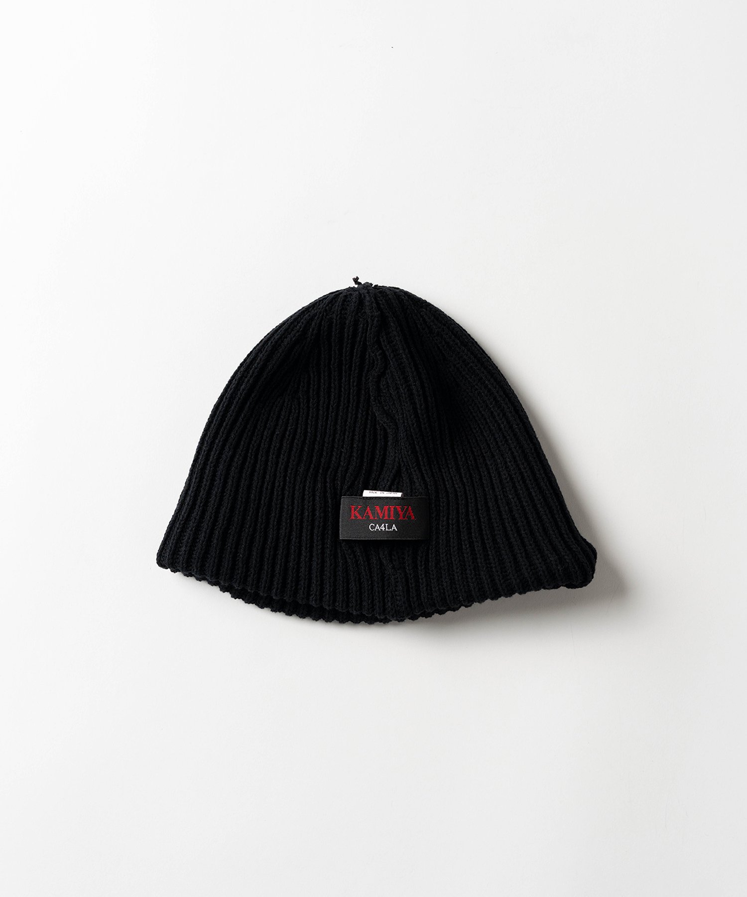"KMY" Beanie