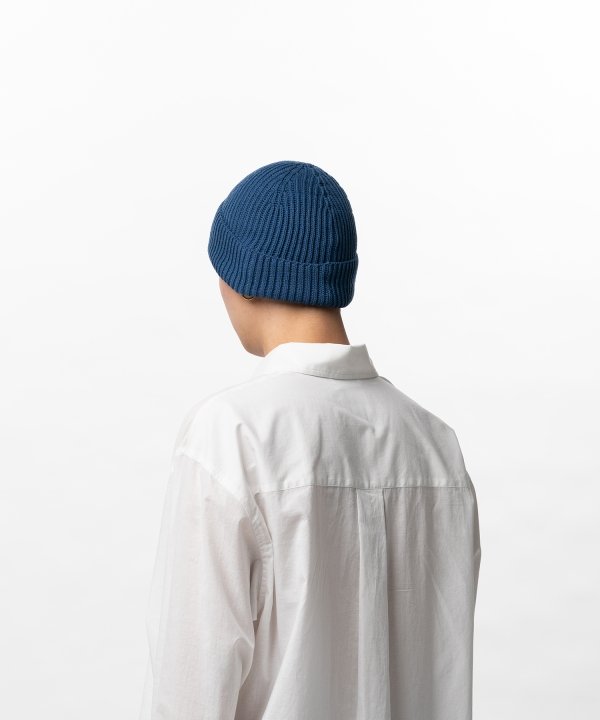 "KMY" Beanie