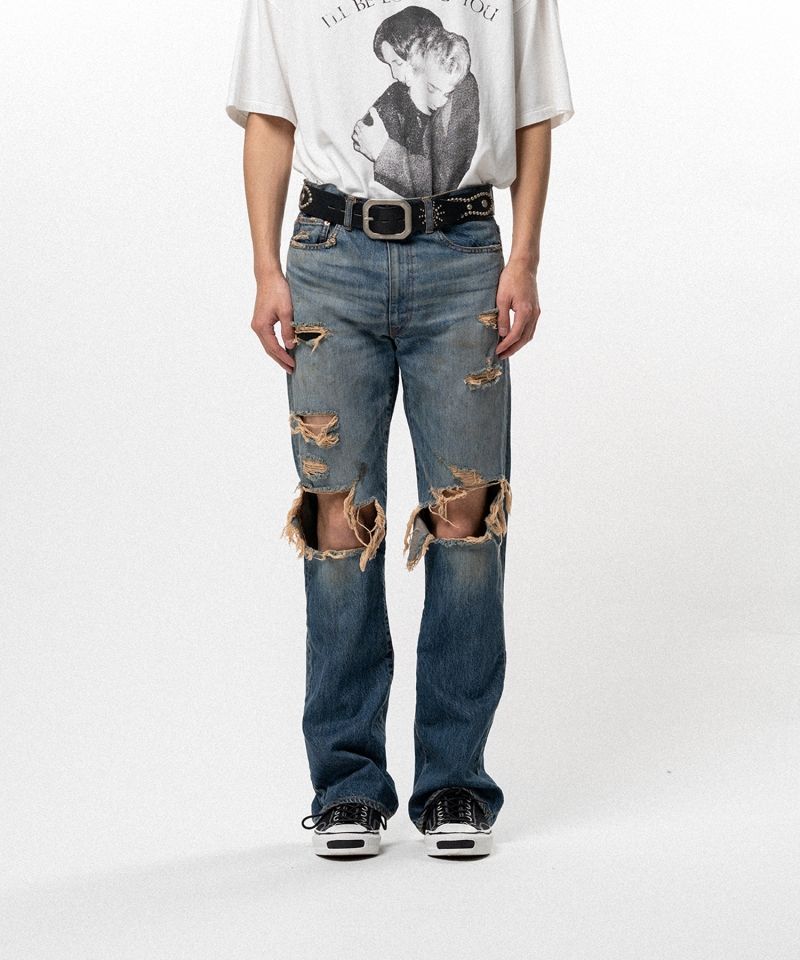 Maison MIHARA YASUHIRO ONLINE STORE（ミハラヤスヒロオンライン