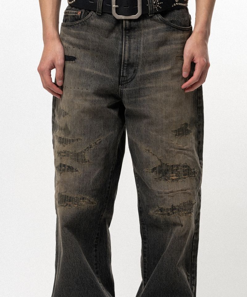 Maison MIHARA YASUHIRO ONLINE STORE（ミハラヤスヒロオンライン