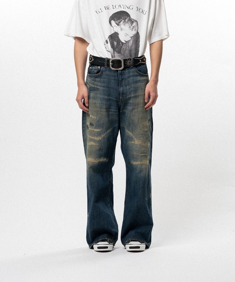 Maison MIHARA YASUHIRO ONLINE STORE（ミハラヤスヒロオンライン