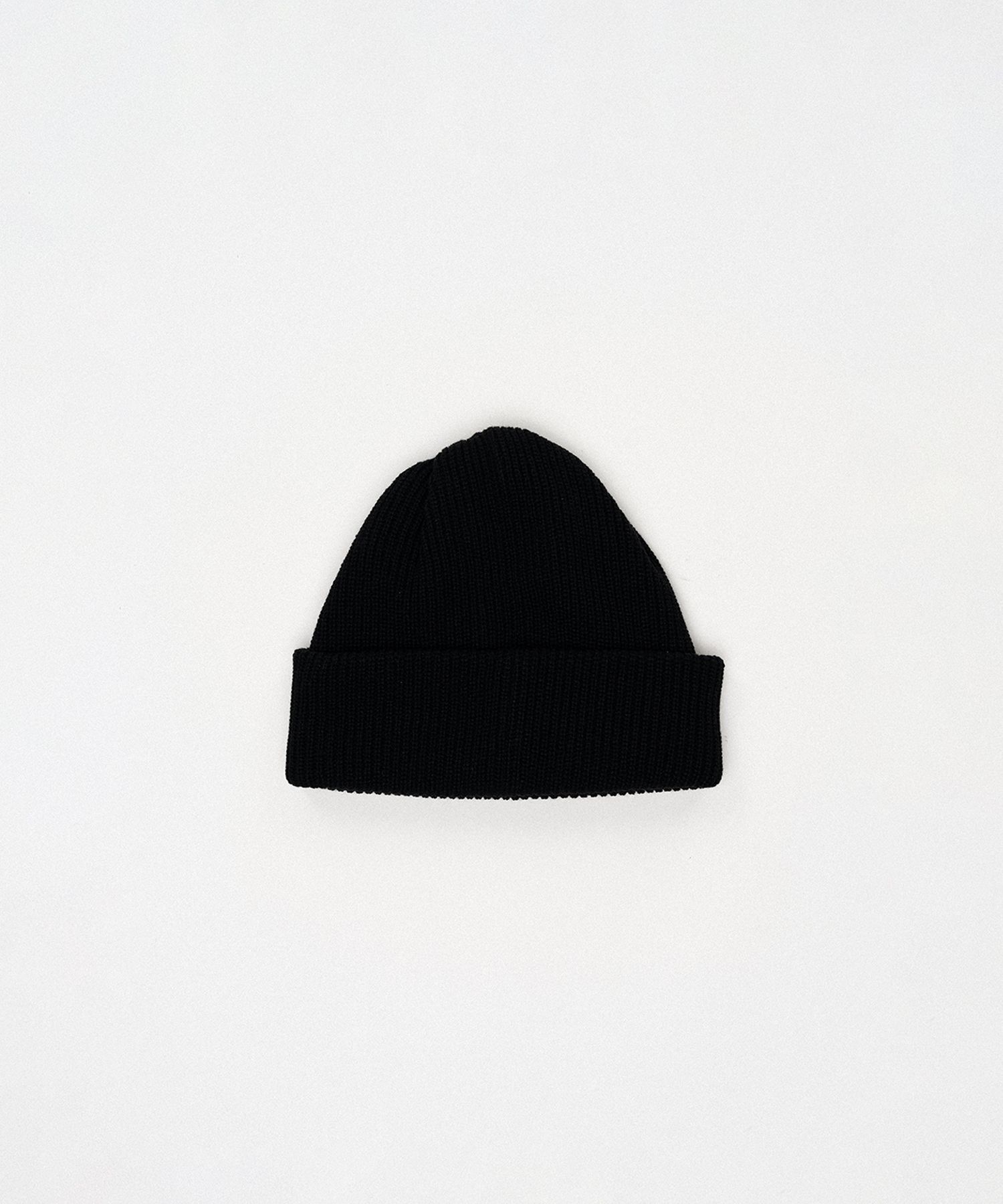 "Kamiya" Beanie