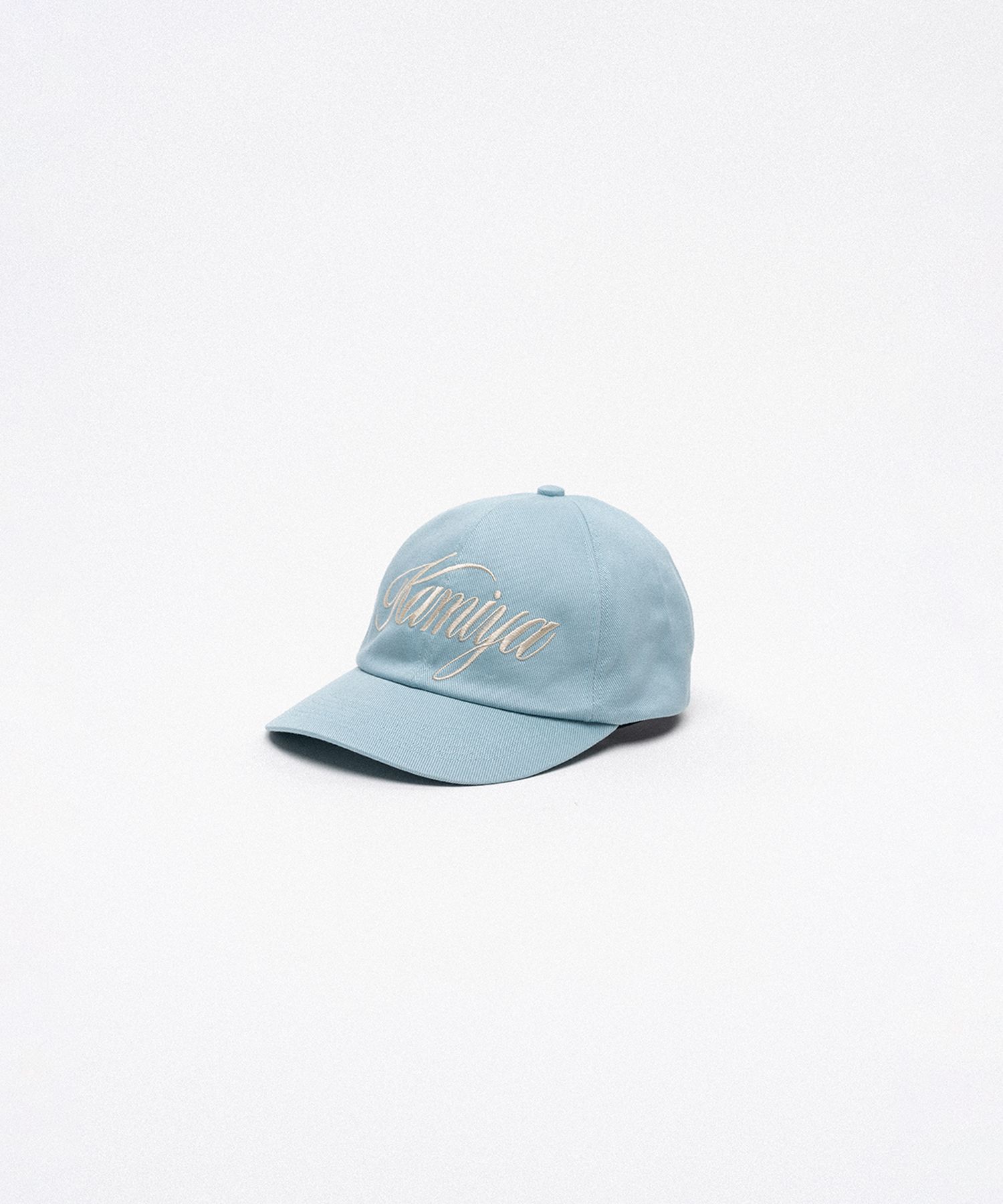"Kamiya" Cap