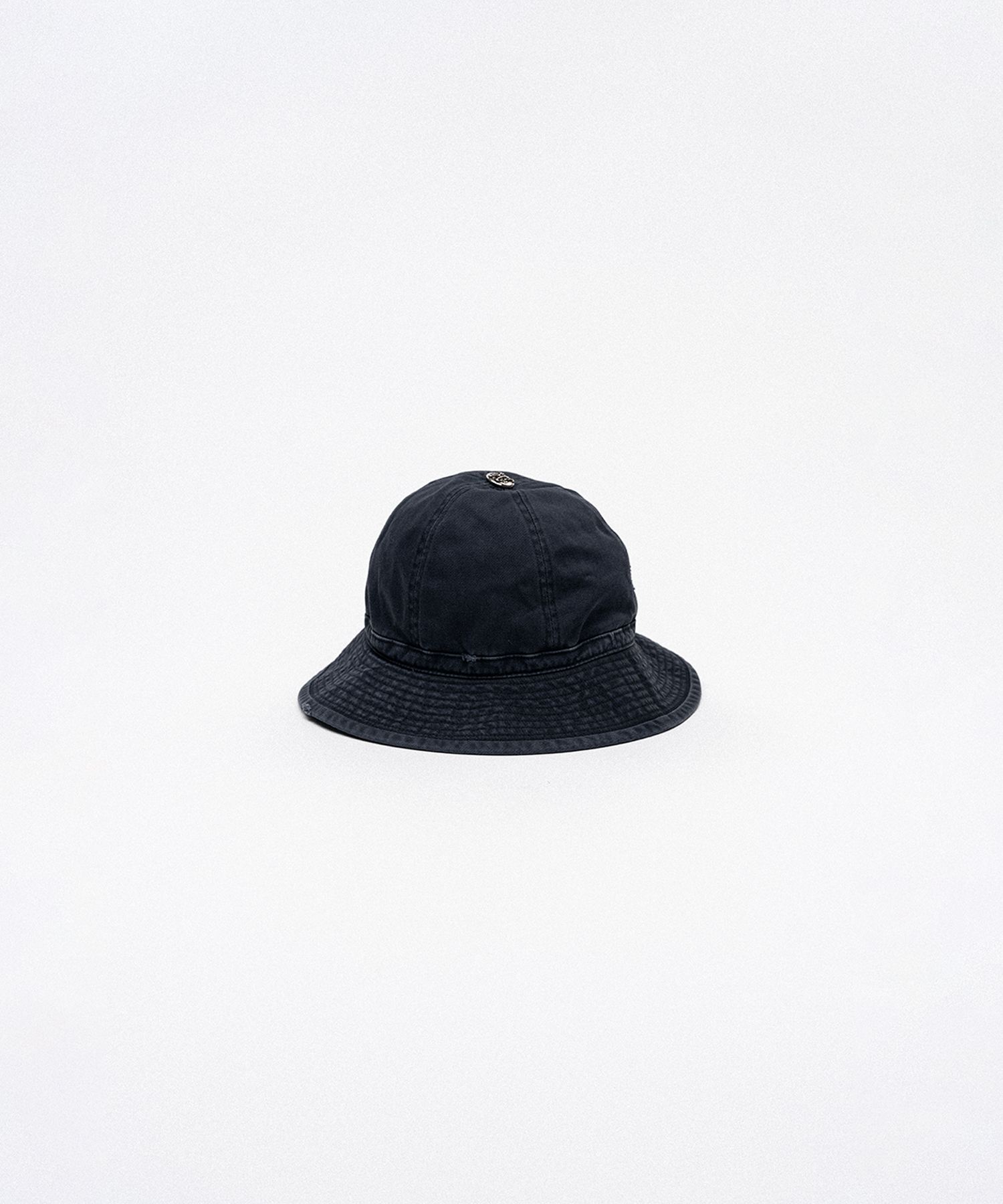 "KMY" Metro Hat