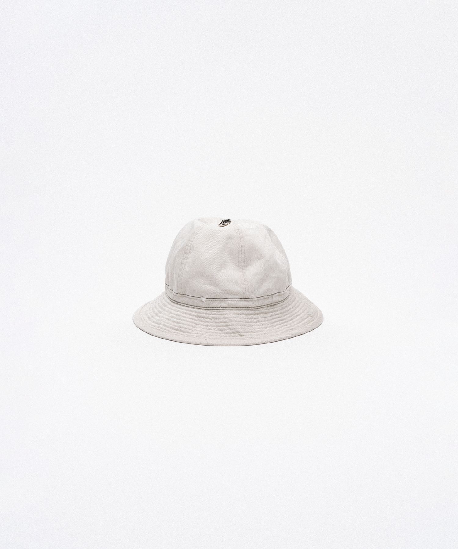"KMY" Metro Hat