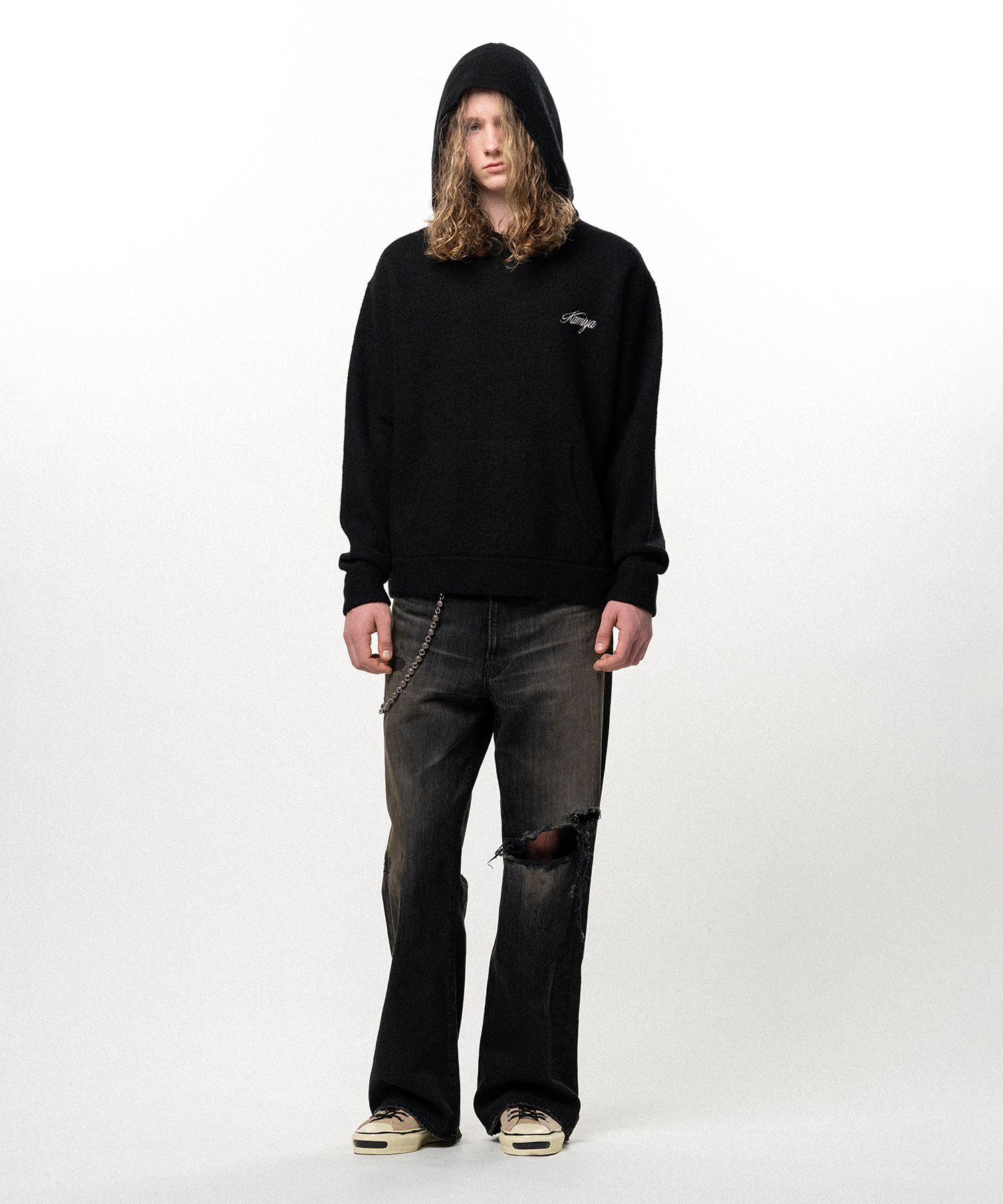 Maison MIHARA YASUHIRO ONLINE STORE（ミハラヤスヒロオンライン