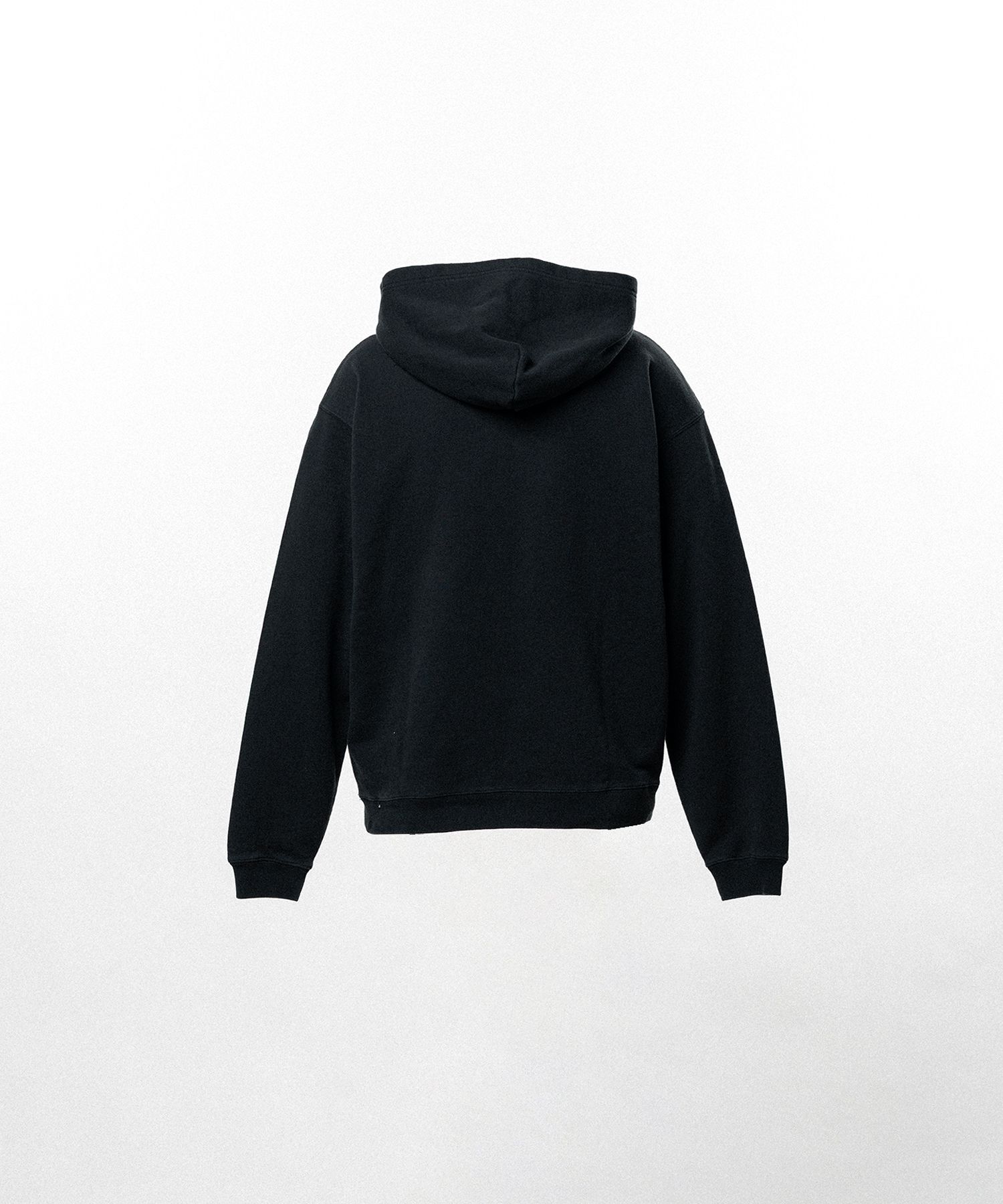 "STAY TRUE TO YOUR DREAM" Hoodie