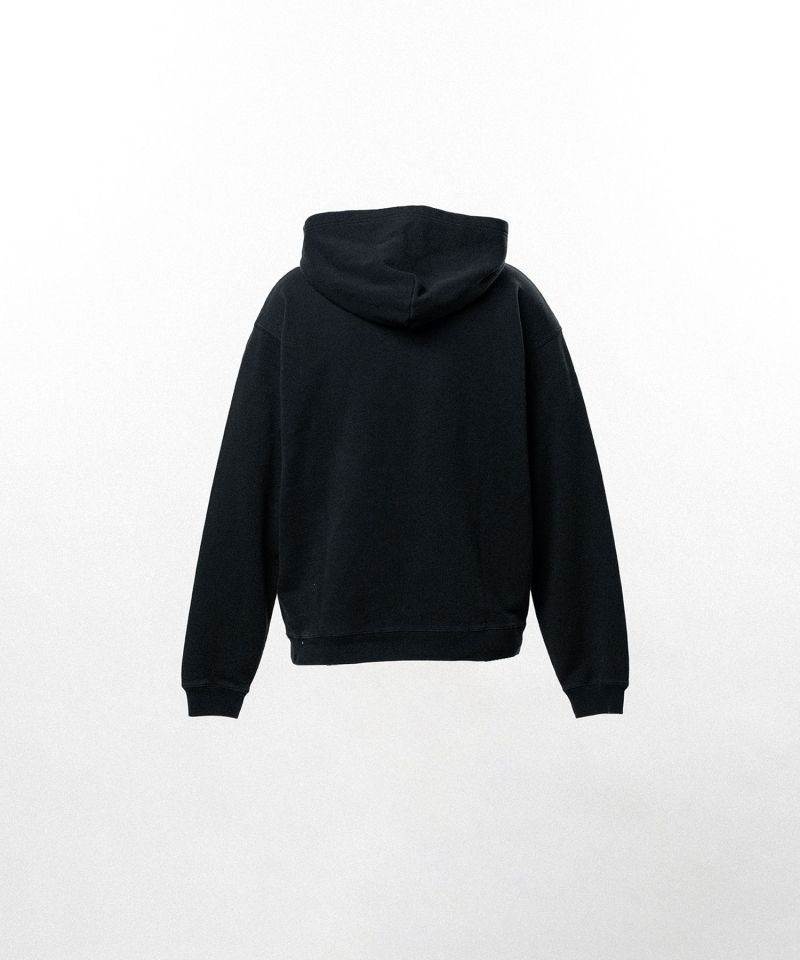 "STAY TRUE TO YOUR DREAM" Hoodie