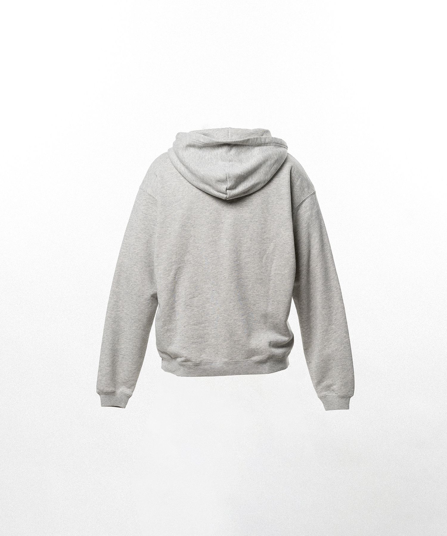 "STAY TRUE TO YOUR DREAM" Hoodie