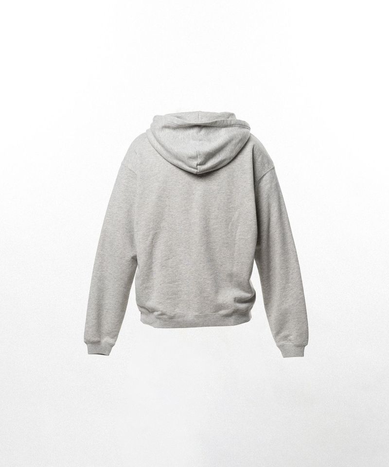 "STAY TRUE TO YOUR DREAM" Hoodie