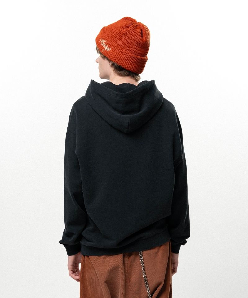 "STAY TRUE TO YOUR DREAM" Hoodie