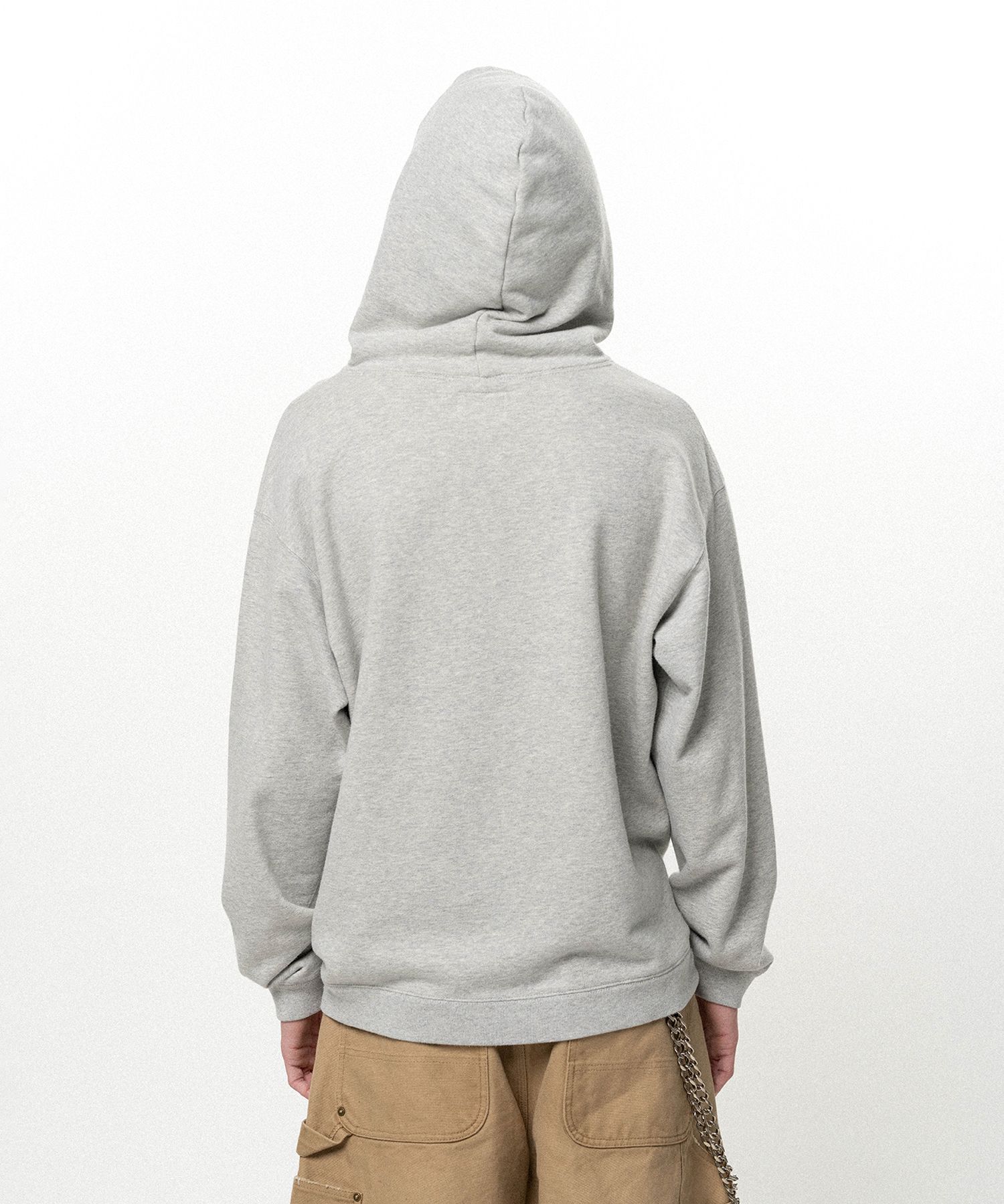 "STAY TRUE TO YOUR DREAM" Hoodie