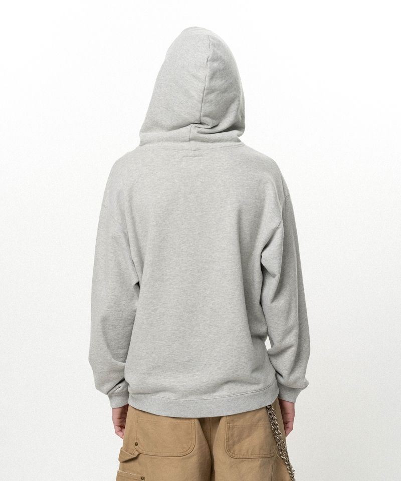 "STAY TRUE TO YOUR DREAM" Hoodie