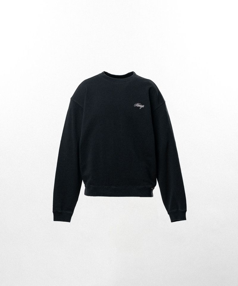 "ACT-COOL Panther" Sweatshirt