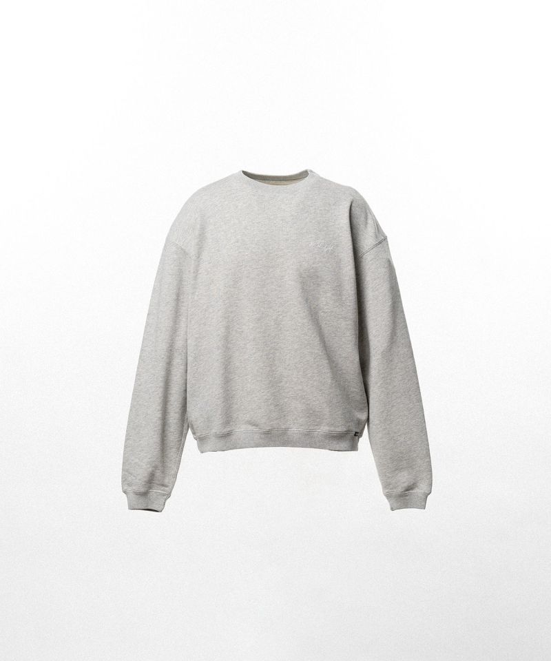 "ACT-COOL Panther" Sweatshirt