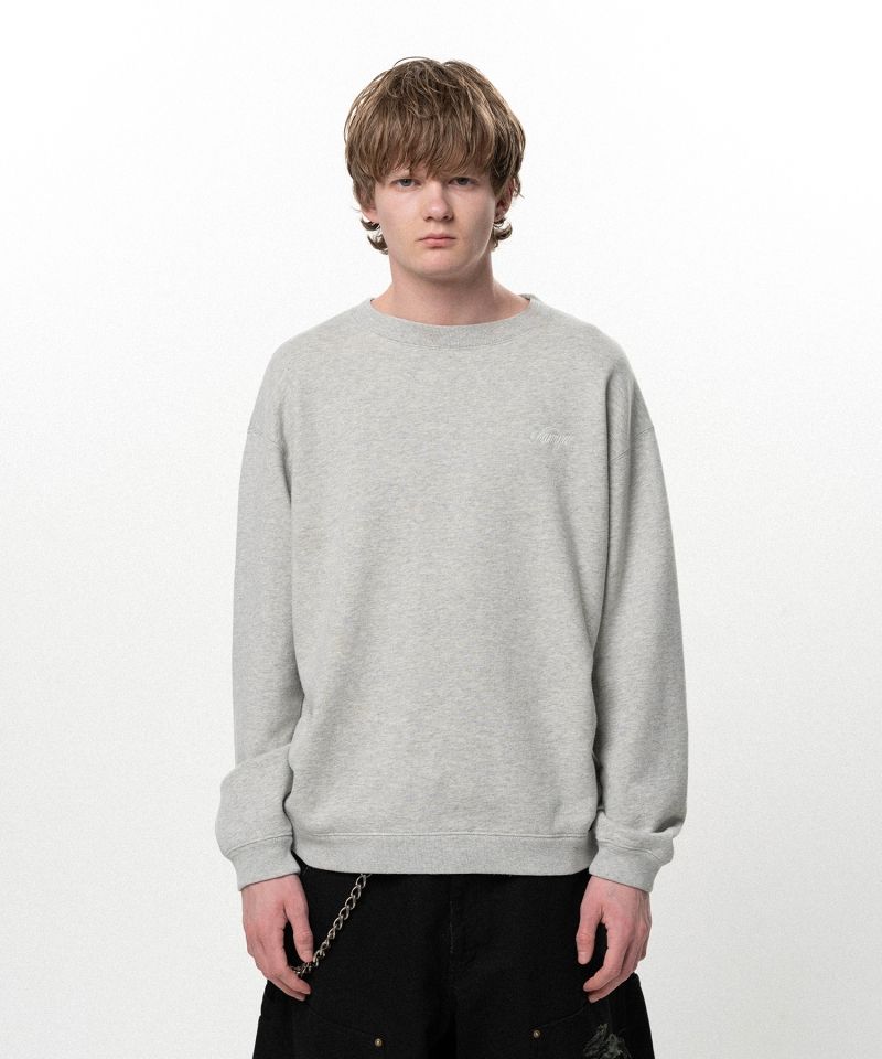 "ACT-COOL Panther" Sweatshirt