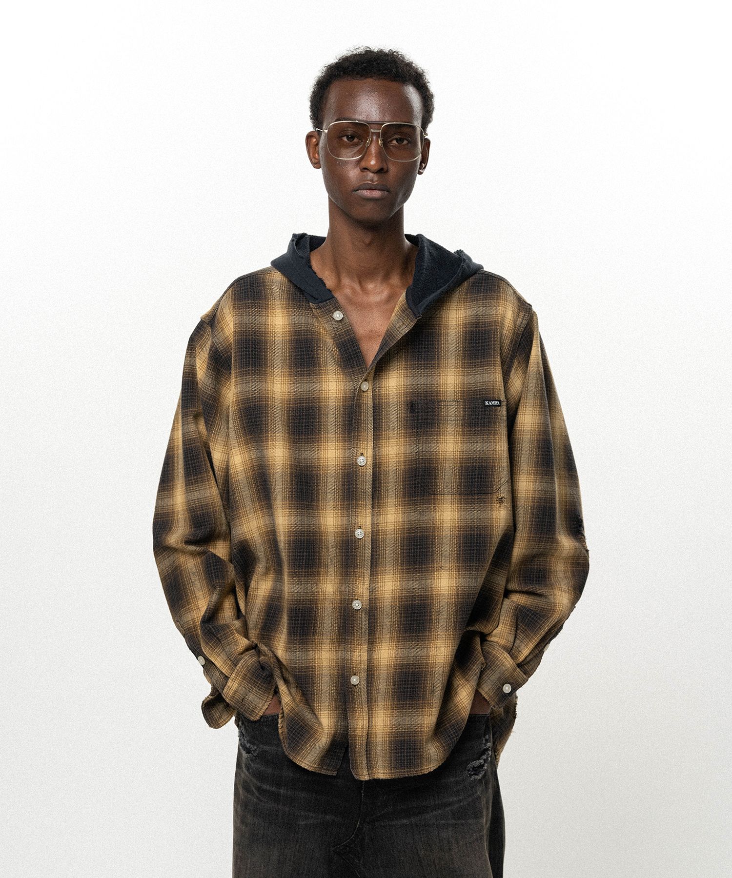Maison MIHARA YASUHIRO ONLINE STORE（ミハラヤスヒロオンライン