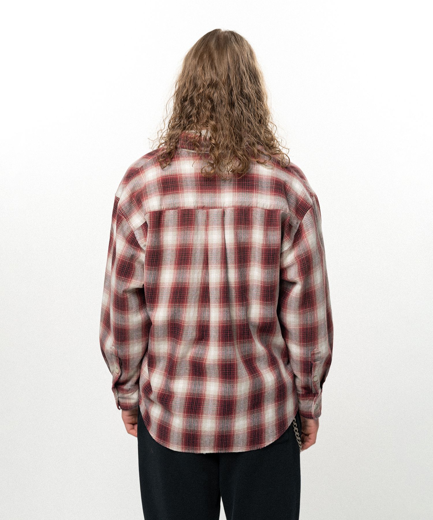 Maison MIHARA YASUHIRO ONLINE STORE（ミハラヤスヒロオンライン