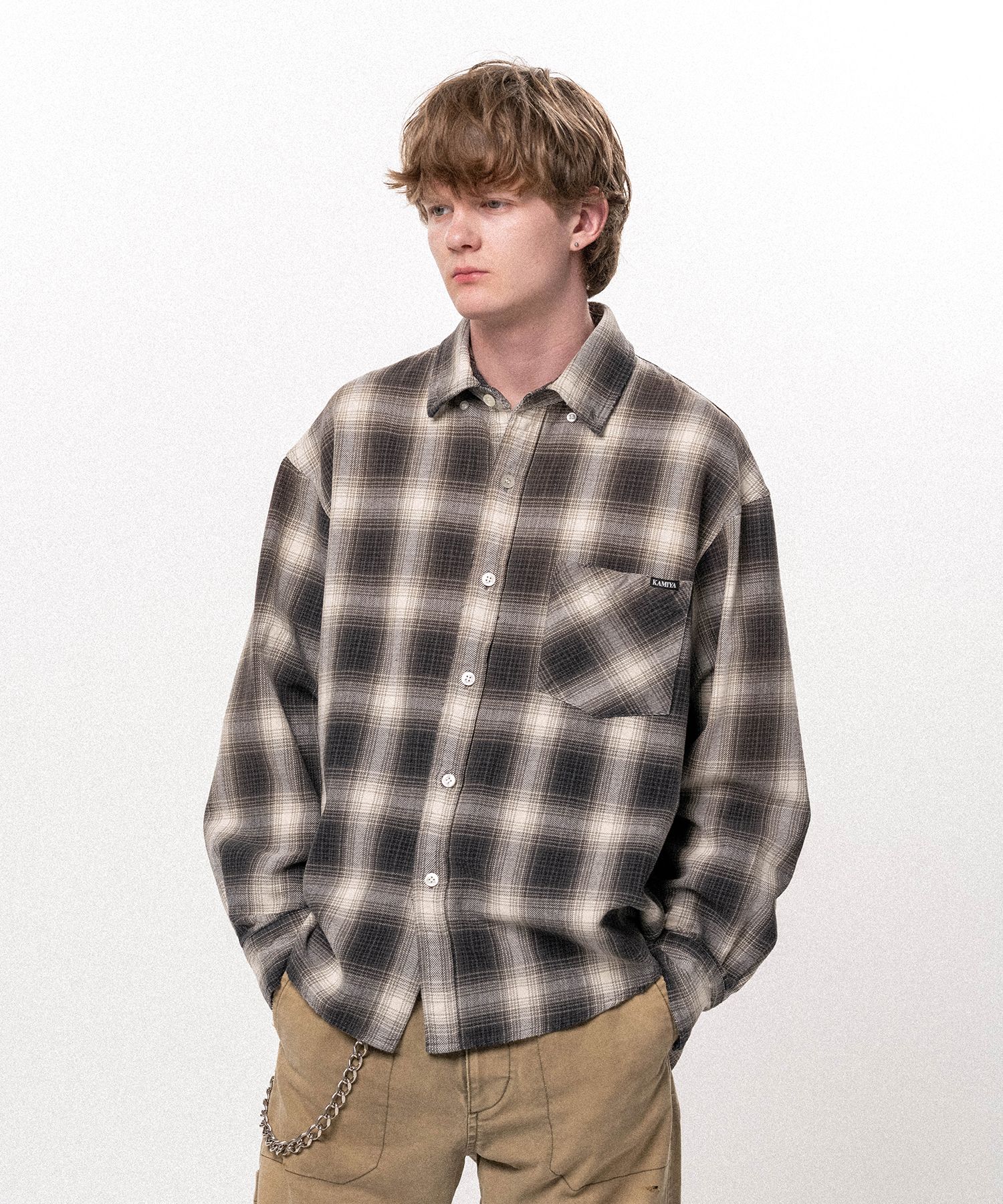 Maison MIHARA YASUHIRO ONLINE STORE（ミハラヤスヒロオンライン