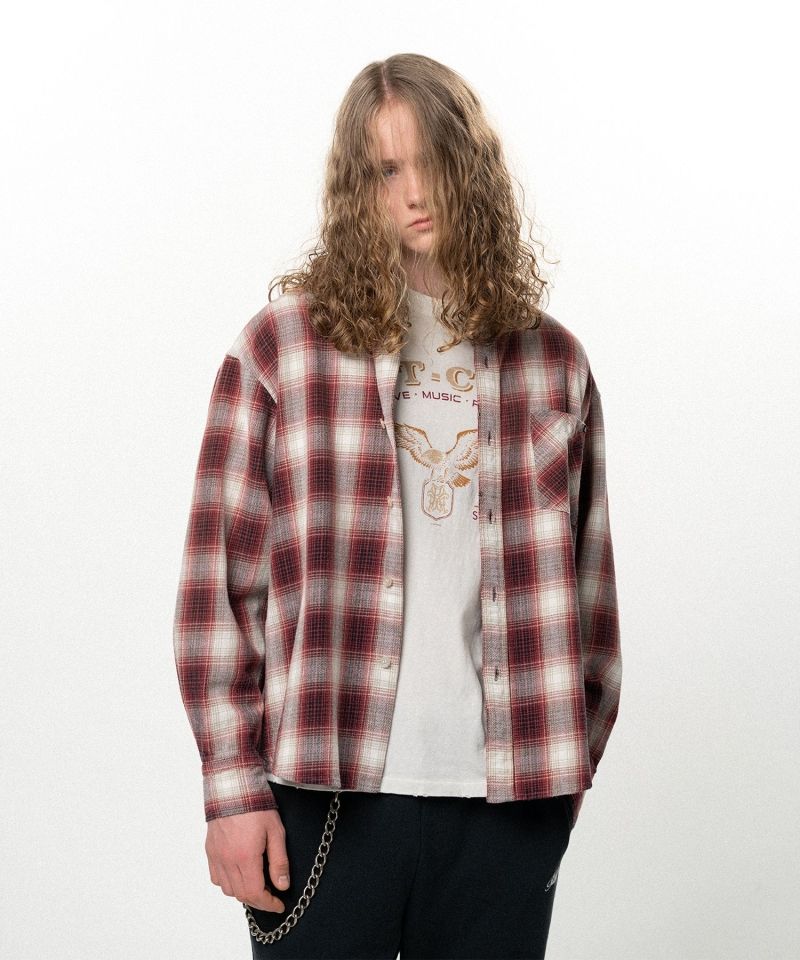 Maison MIHARA YASUHIRO ONLINE STORE（ミハラヤスヒロオンライン