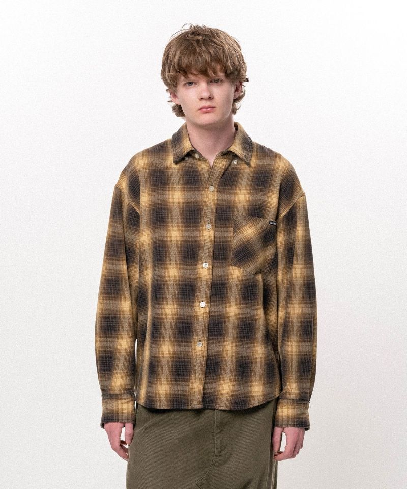 Maison MIHARA YASUHIRO ONLINE STORE（ミハラヤスヒロオンライン