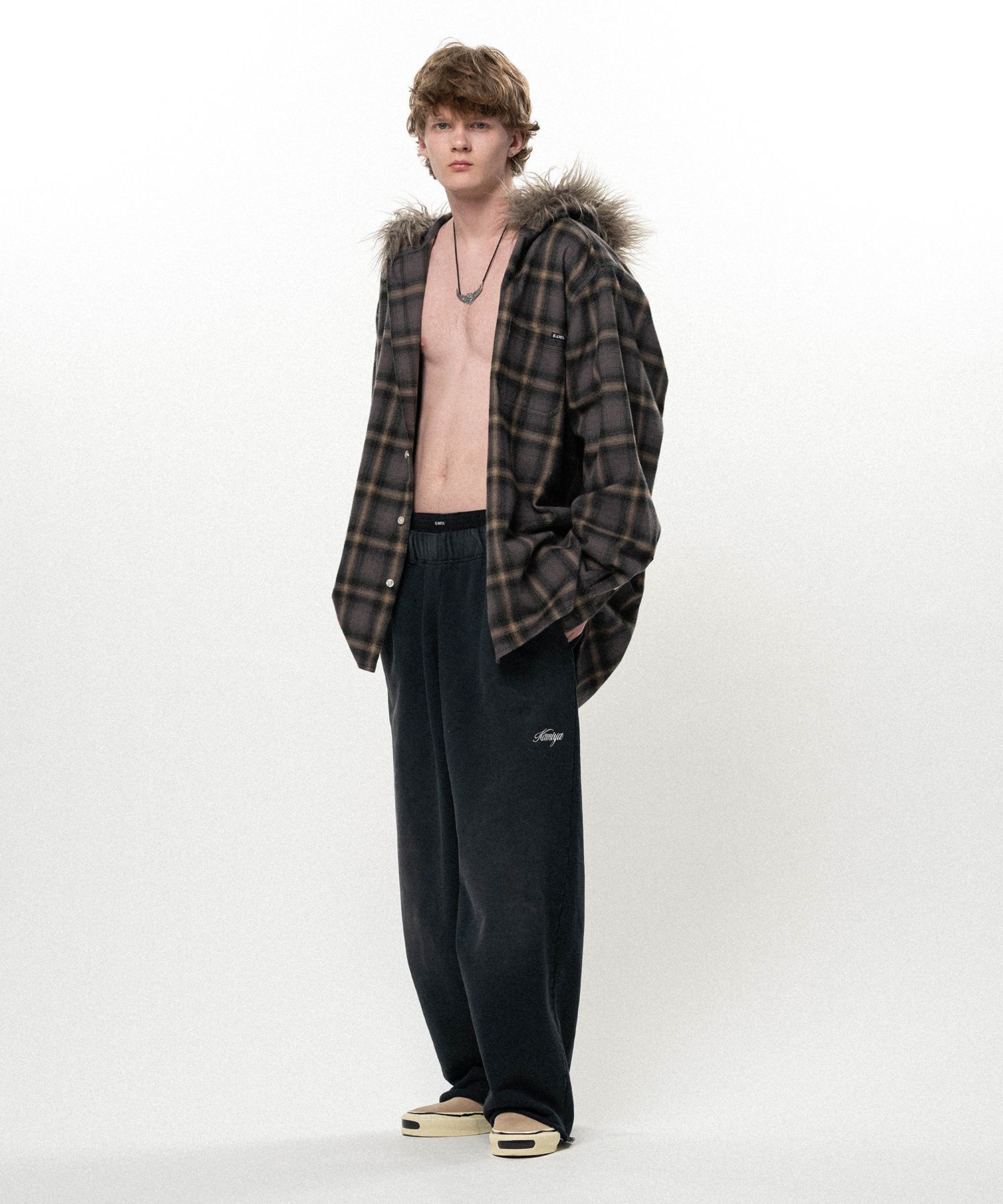 Maison MIHARA YASUHIRO ONLINE STORE（ミハラヤスヒロオンライン