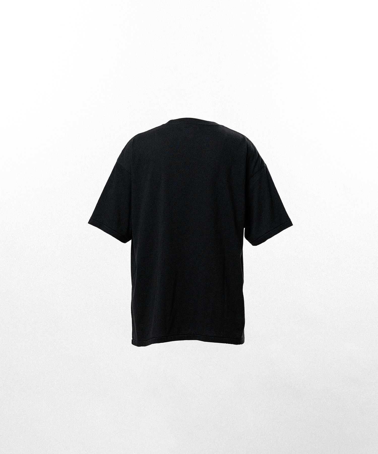 "I am trying to find myself" T-shirt