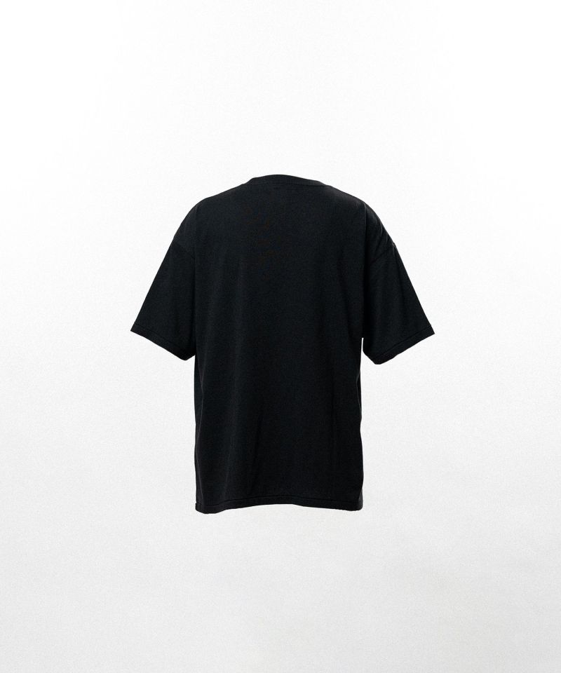 "I am trying to find myself" T-shirt