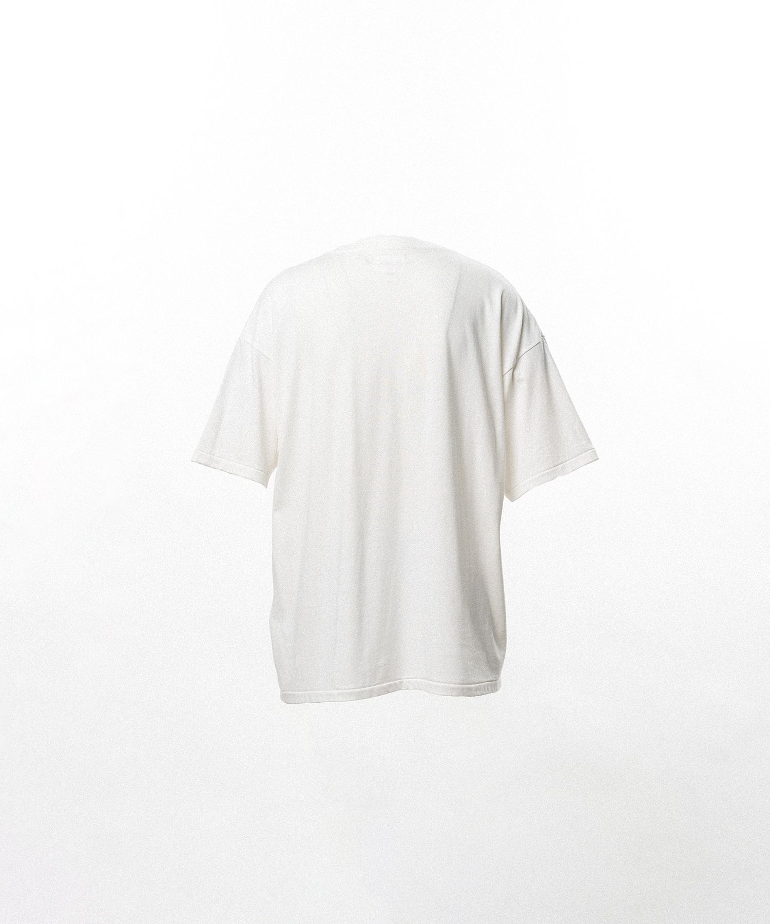 "I am trying to find myself" T-shirt