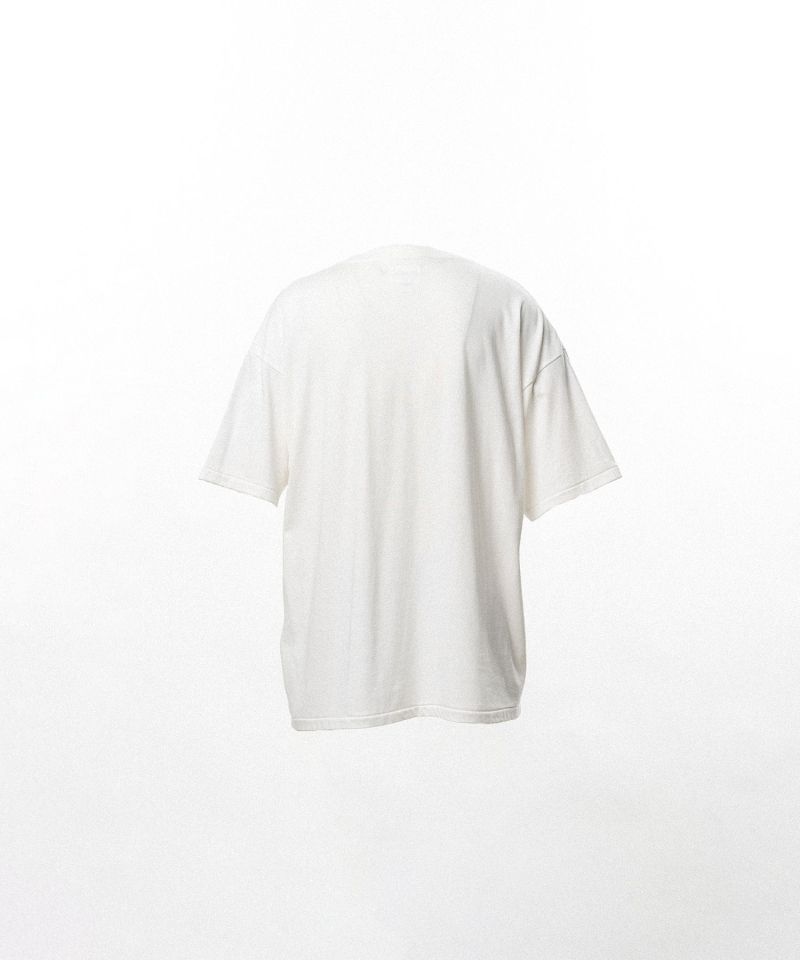 "I am trying to find myself" T-shirt