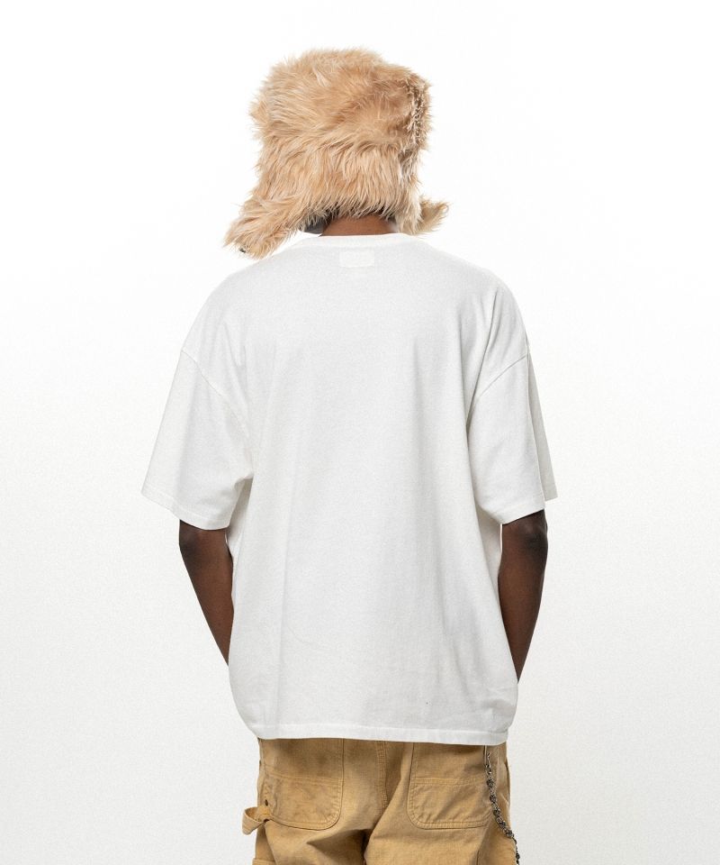 "I am trying to find myself" T-shirt