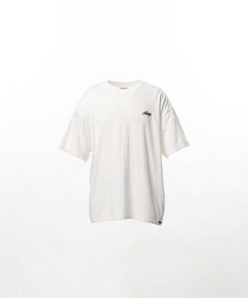 "ACT-COOL Panther" T-shirt