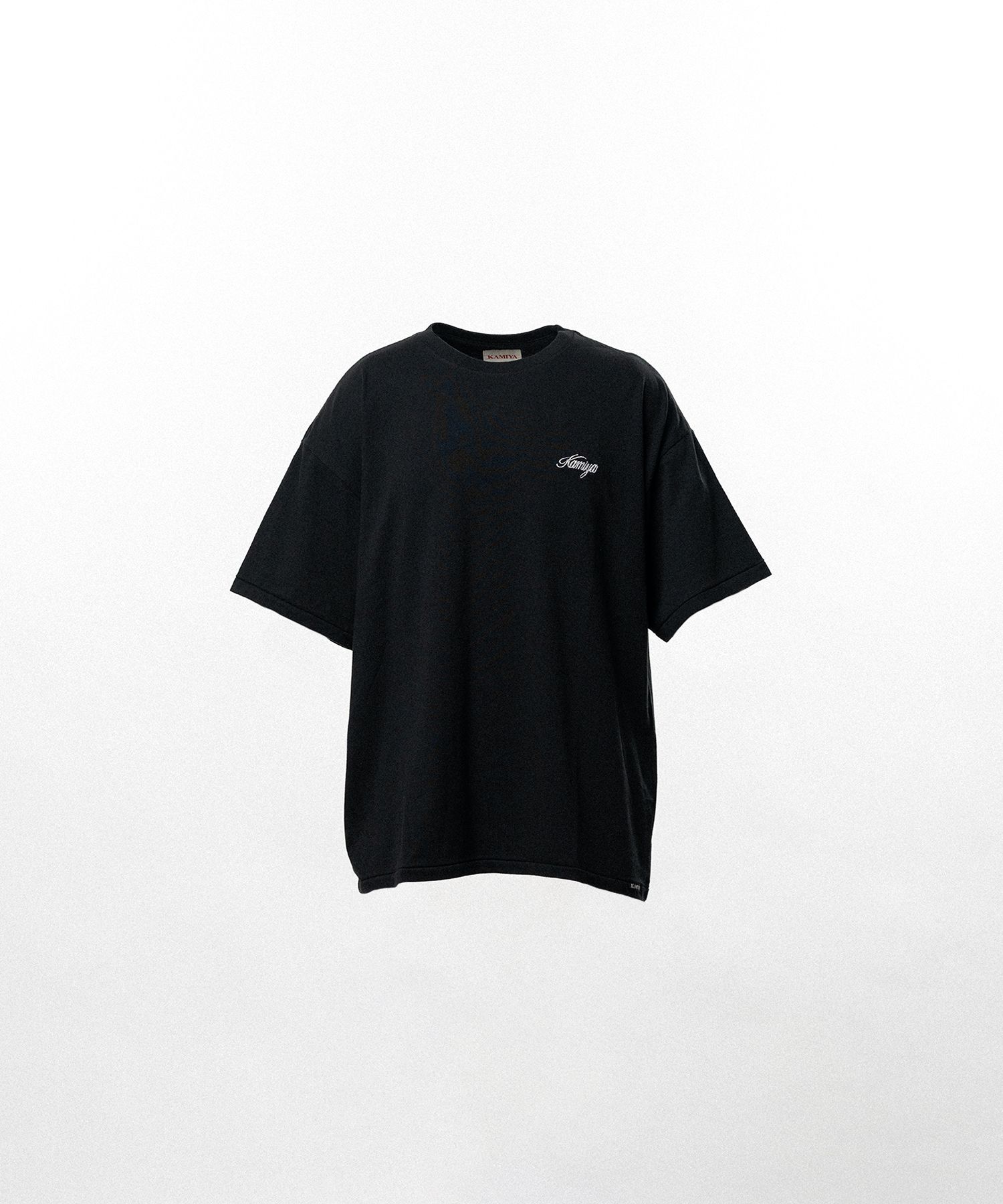 "ACT-COOL Panther" T-shirt