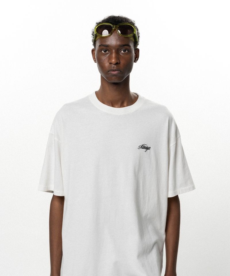 "ACT-COOL Panther" T-shirt