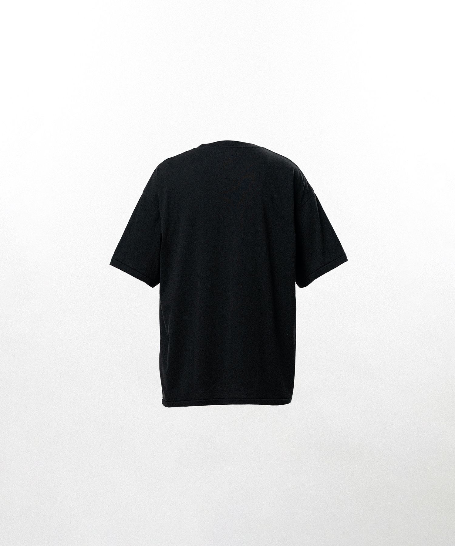"ACT-COOL Eagle " T-shirt