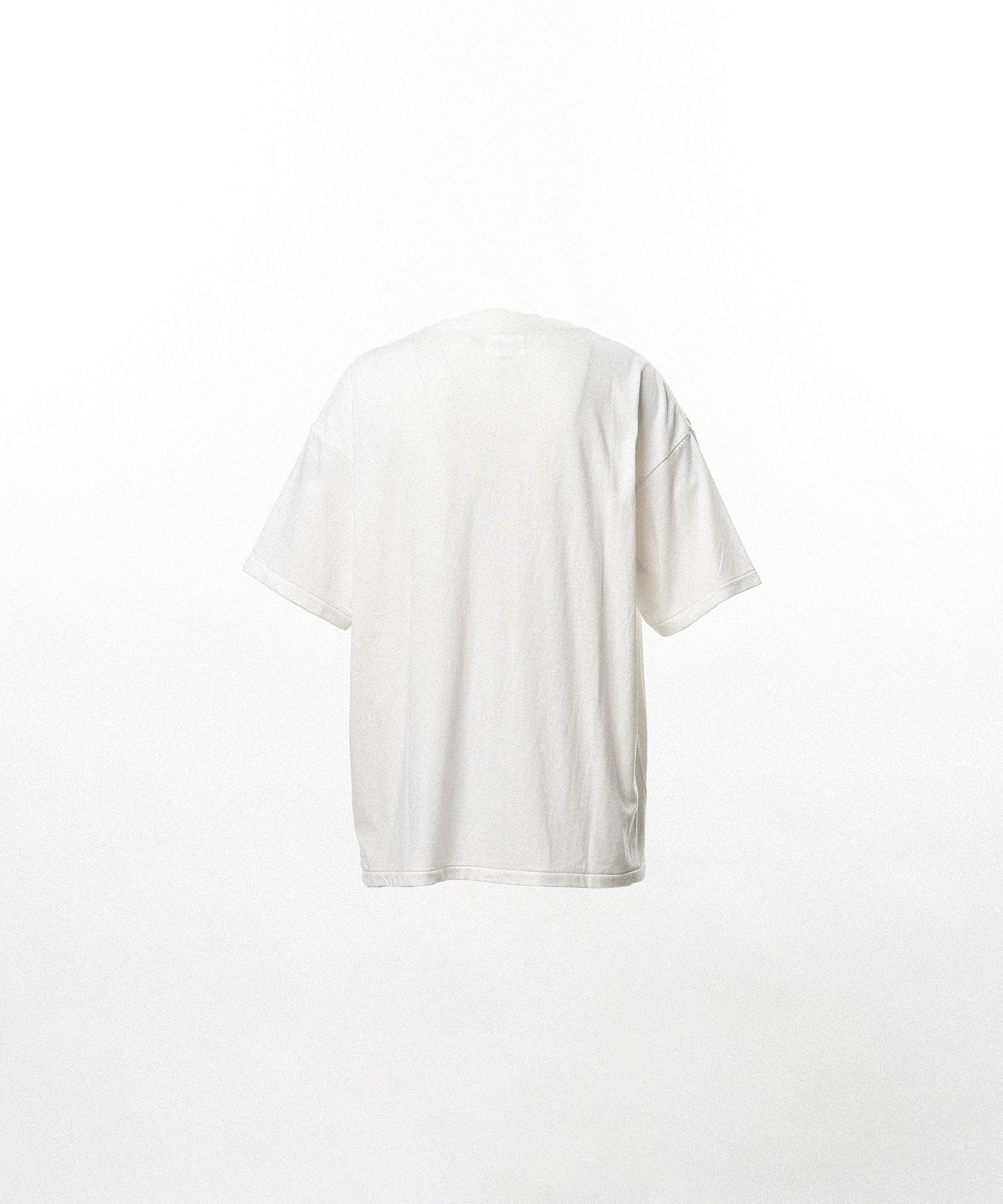 "ACT-COOL Eagle " T-shirt