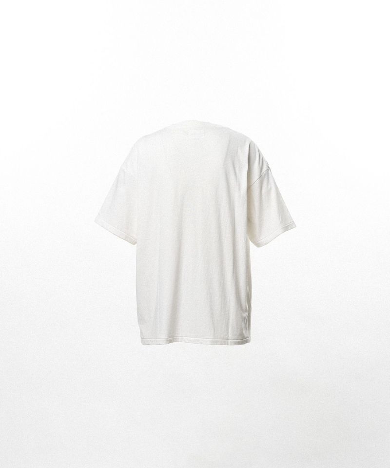 "ACT-COOL Eagle " T-shirt