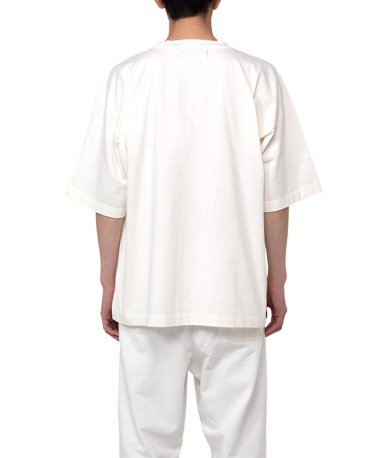 Heavy Weight T-shirt