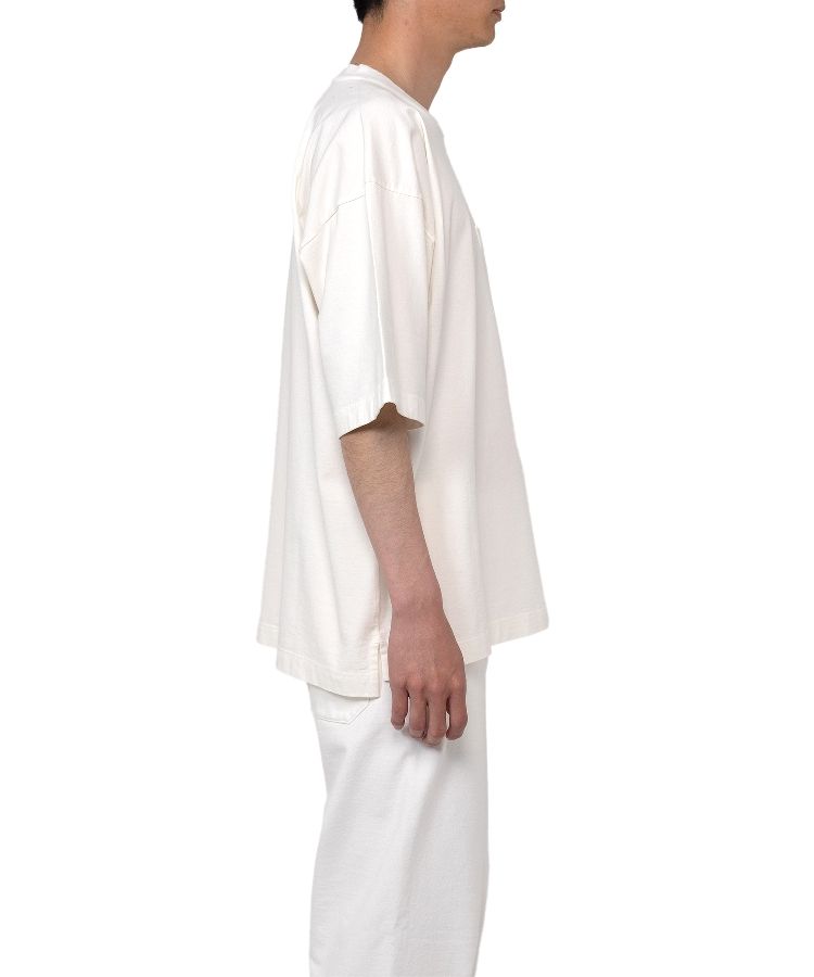 Heavy Weight T-shirt