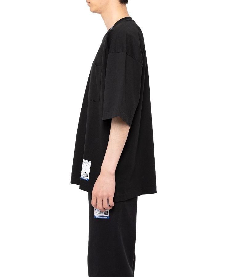 Heavy Weight T-shirt