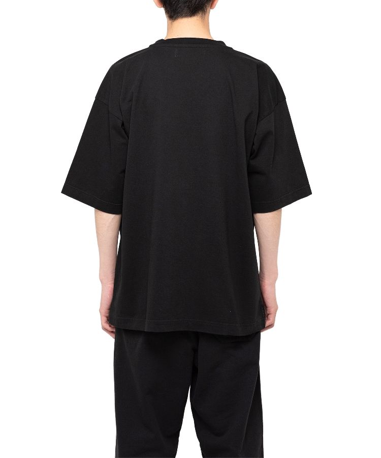 Heavy Weight T-shirt