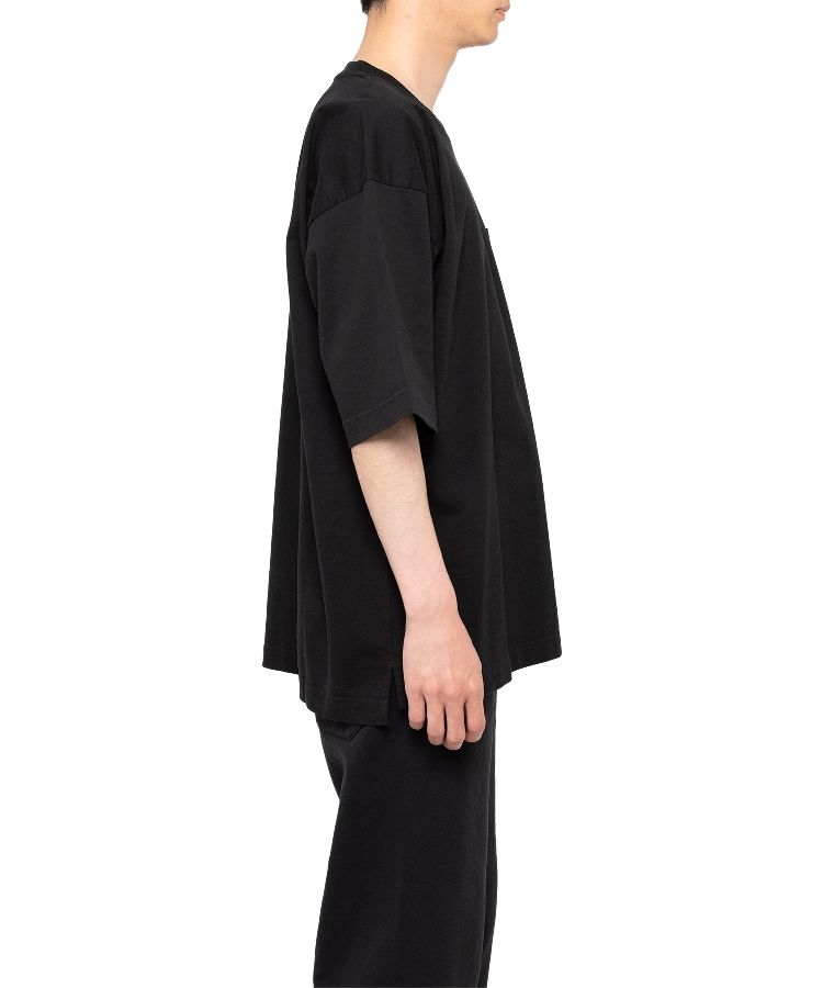 Heavy Weight T-shirt