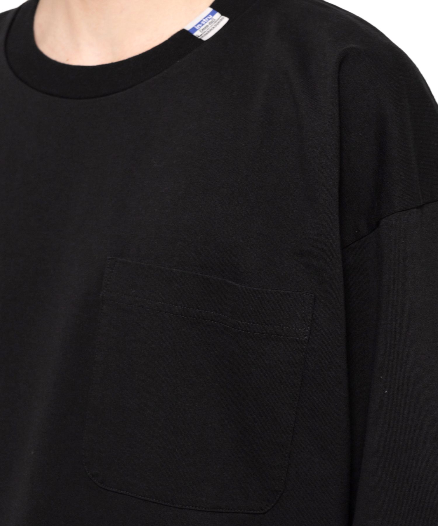 Heavy Weight T-shirt