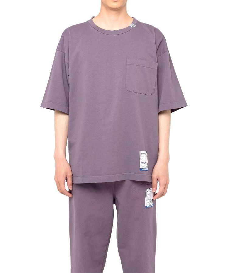 Heavy Weight T-shirt