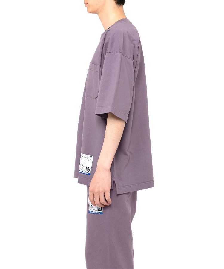 Heavy Weight T-shirt