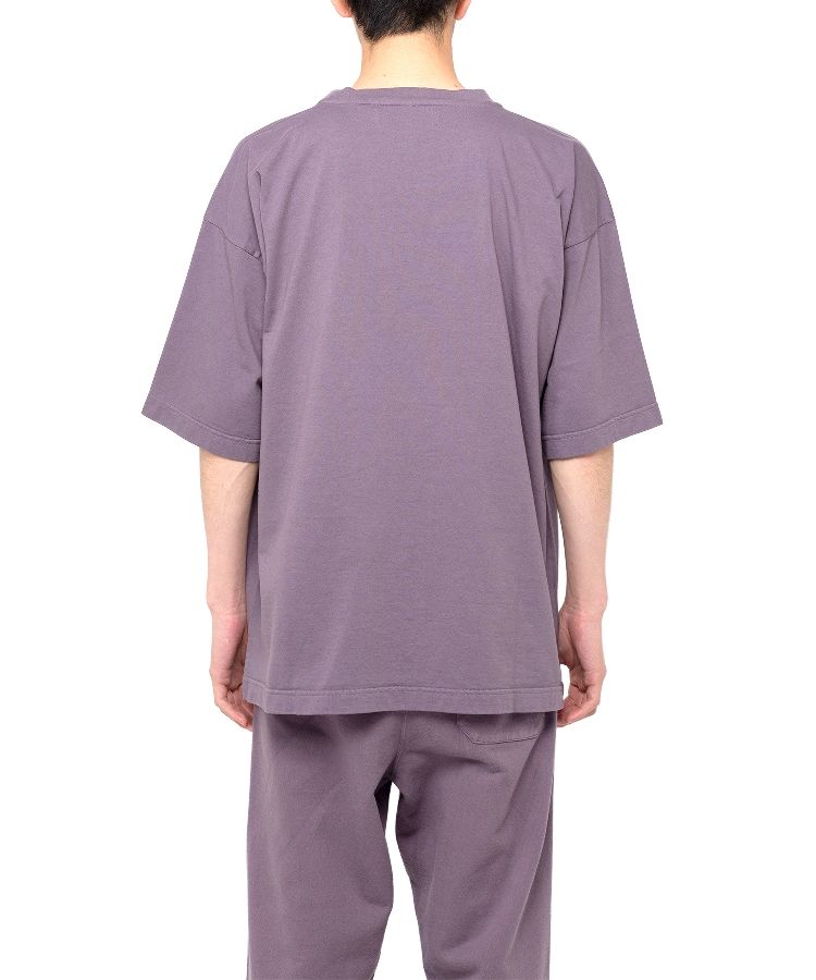 Heavy Weight T-shirt