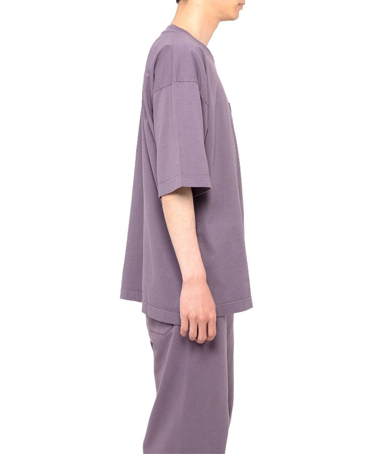 Heavy Weight T-shirt