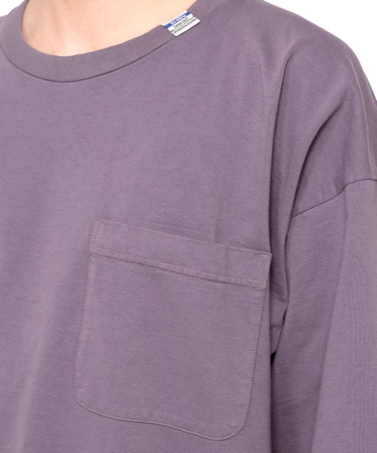 Heavy Weight T-shirt