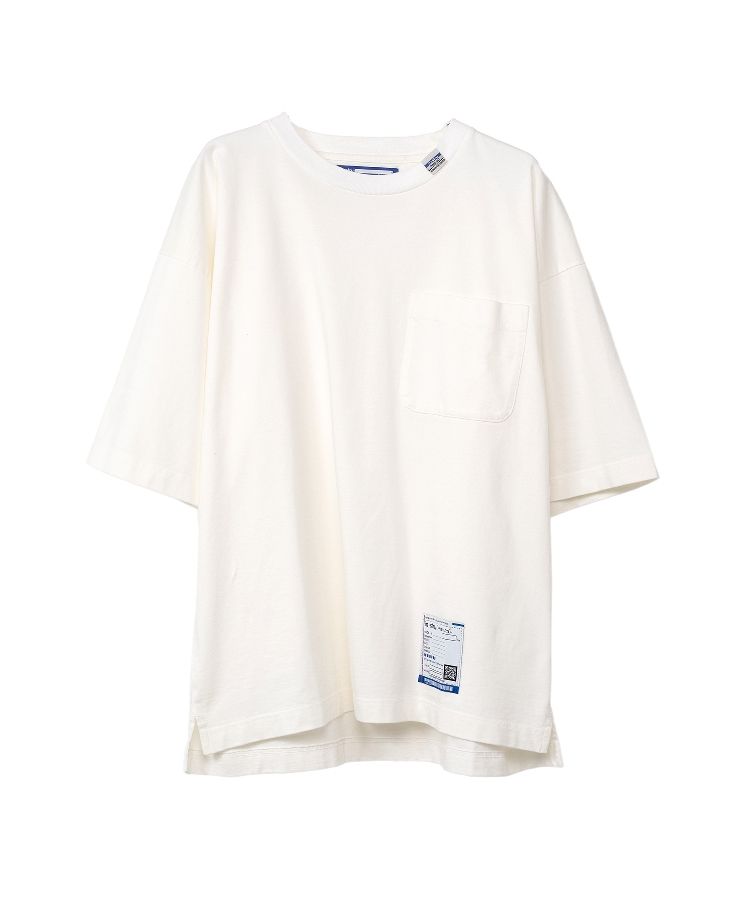 Heavy Weight T-shirt